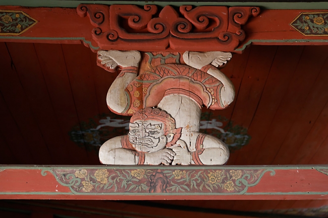 Muang Boran-2013-091